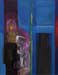 13 2014 Anticipation 30x22cm