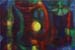 15 2015 Symposion 22x36cm