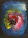 32 2017 Hidden place 37x27cm