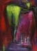 38 2017 Isotatii 36x26cm